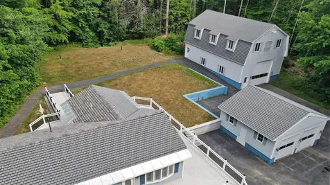 241 Bonny Eagle Road Standish ME 04084