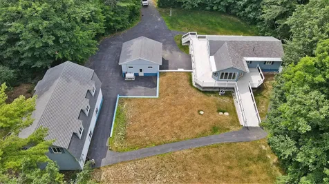241 Bonny Eagle Road Standish ME 04084
