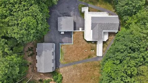 241 Bonny Eagle Road Standish ME 04084