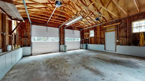 241 Bonny Eagle Road Standish ME 04084