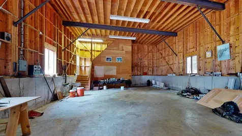 241 Bonny Eagle Road Standish ME 04084