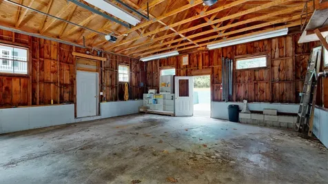 241 Bonny Eagle Road Standish ME 04084