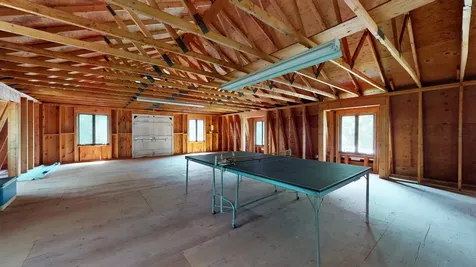 241 Bonny Eagle Road Standish ME 04084