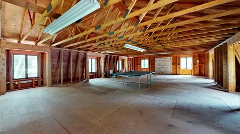 241 Bonny Eagle Road Standish ME 04084