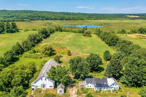 175 S Monmouth Road Monmouth ME 04259