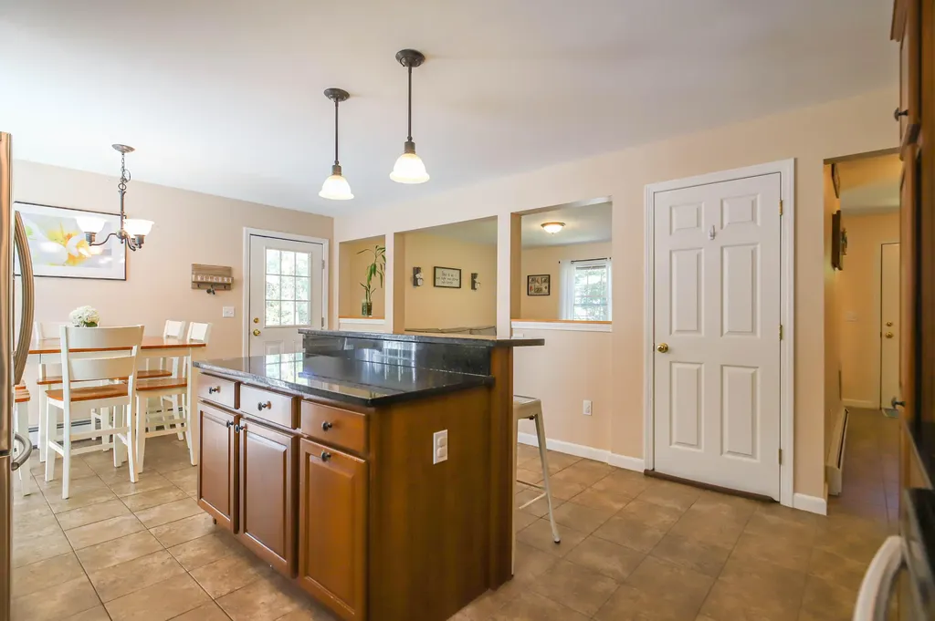 3 Cedar Lane Windham ME 04062