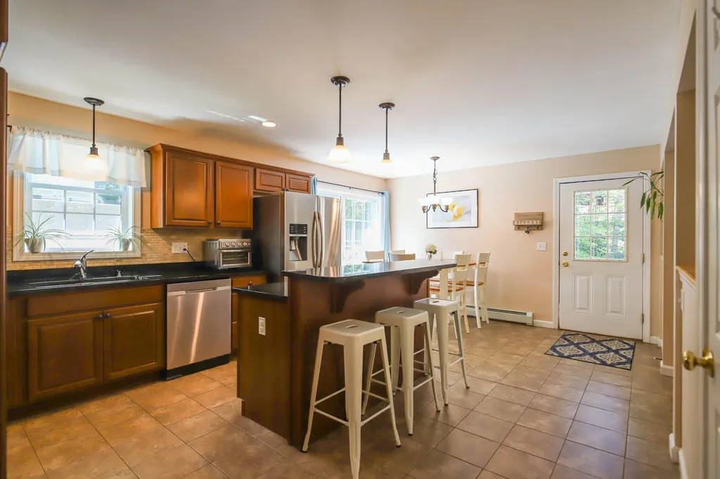 3 Cedar Lane Windham ME 04062