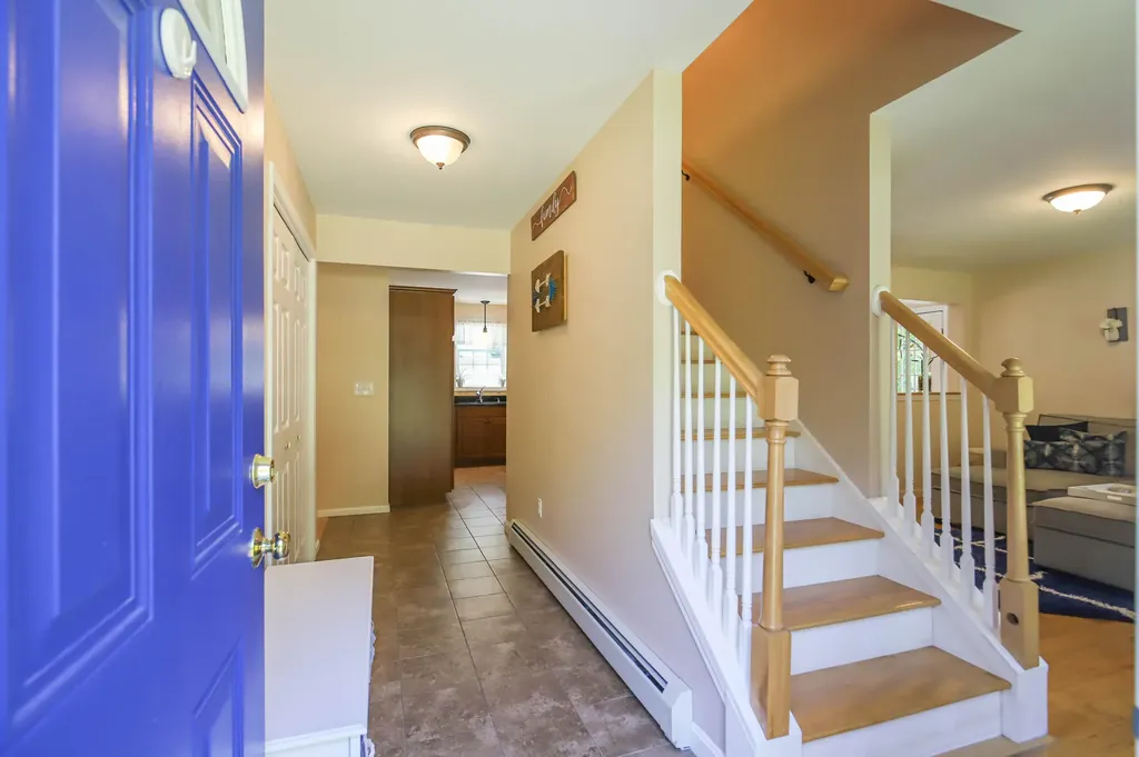 3 Cedar Lane Windham ME 04062