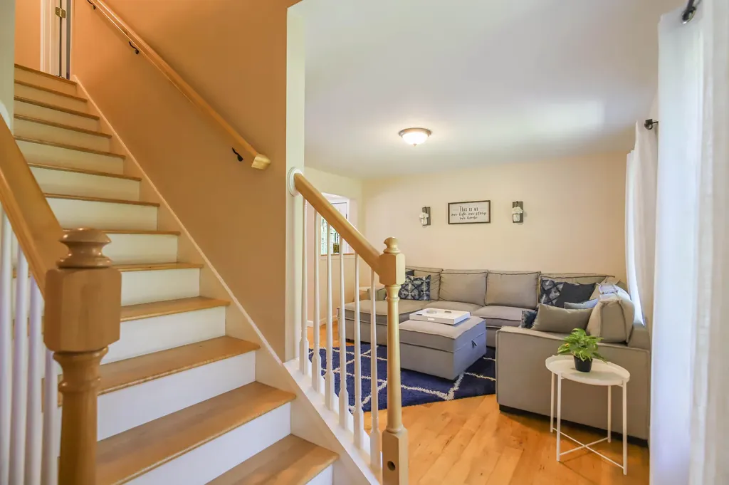 3 Cedar Lane Windham ME 04062