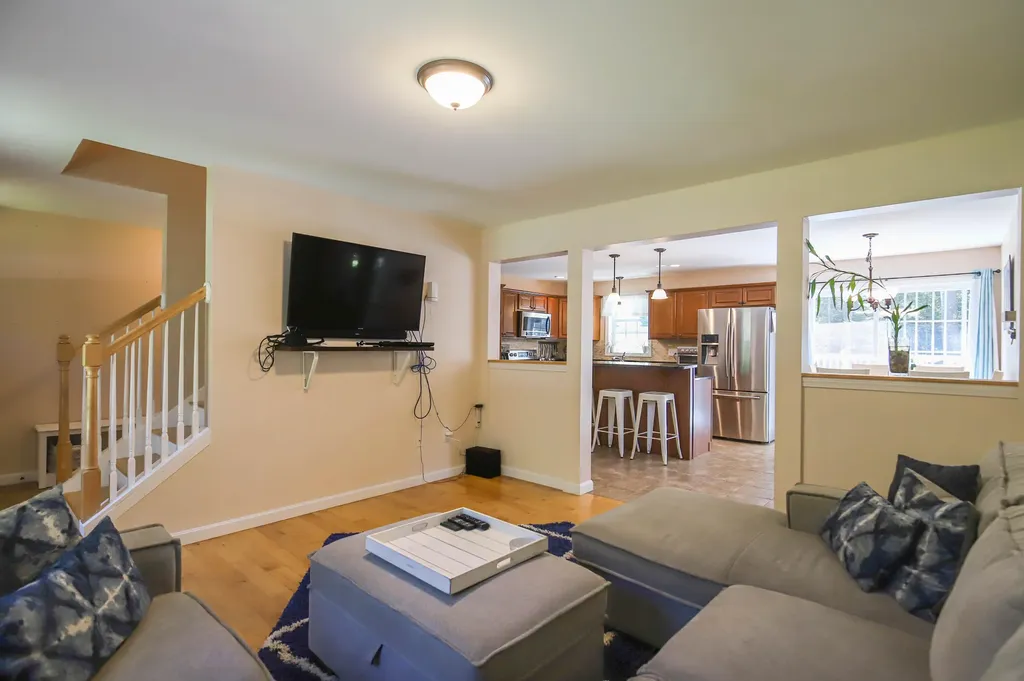 3 Cedar Lane Windham ME 04062