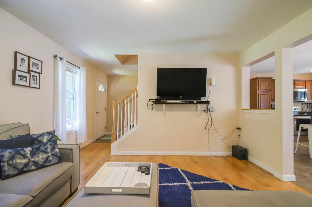 3 Cedar Lane Windham ME 04062
