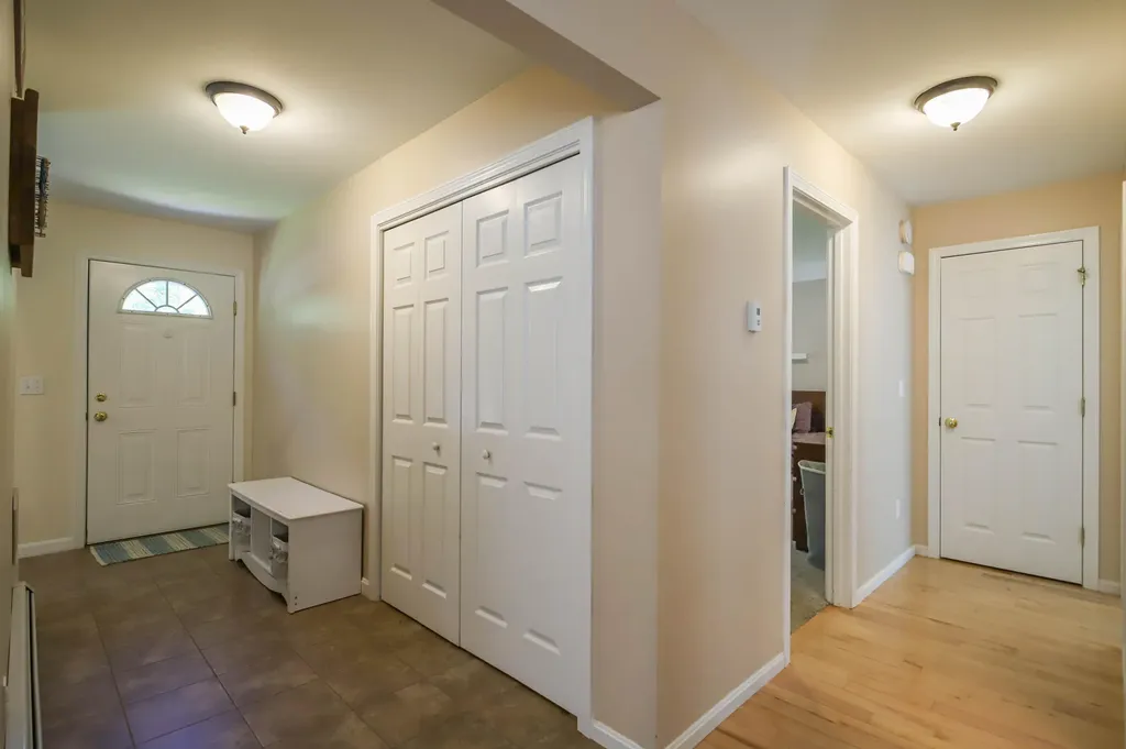 3 Cedar Lane Windham ME 04062