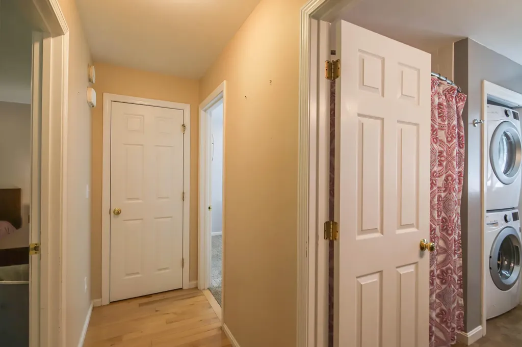 3 Cedar Lane Windham ME 04062
