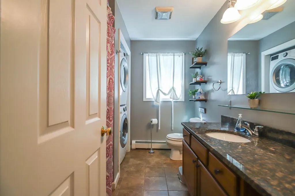 3 Cedar Lane Windham ME 04062