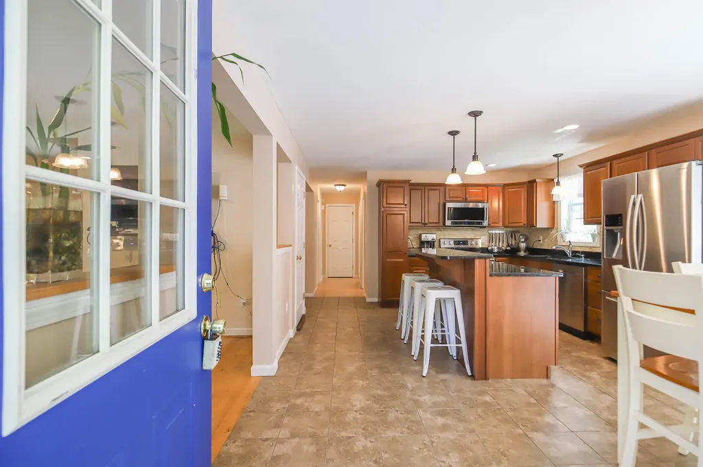 3 Cedar Lane Windham ME 04062