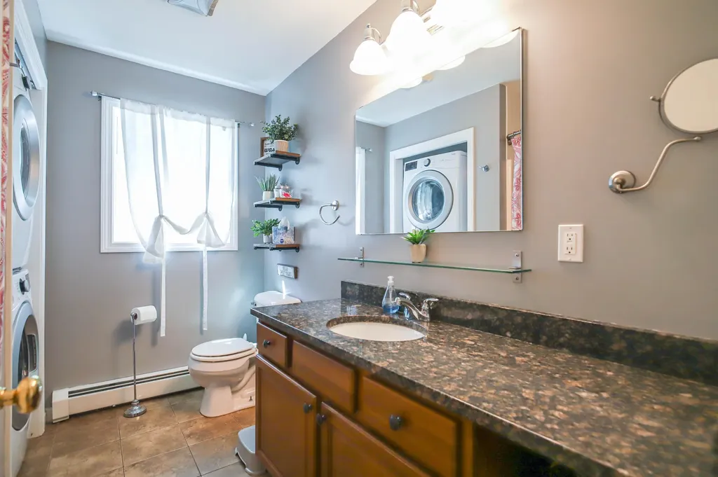 3 Cedar Lane Windham ME 04062