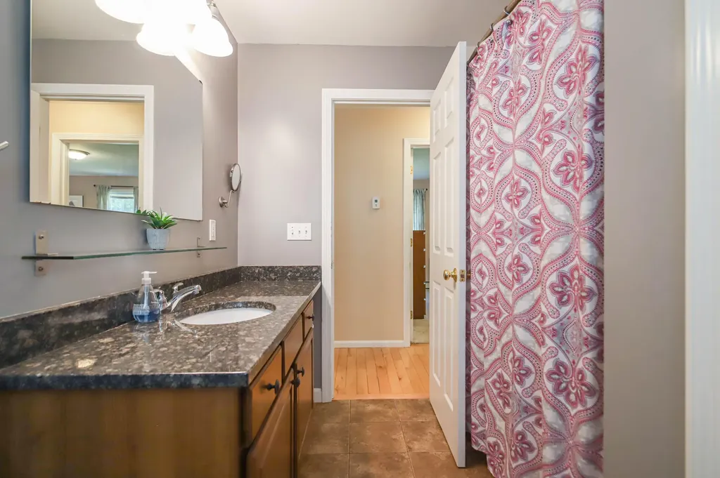 3 Cedar Lane Windham ME 04062