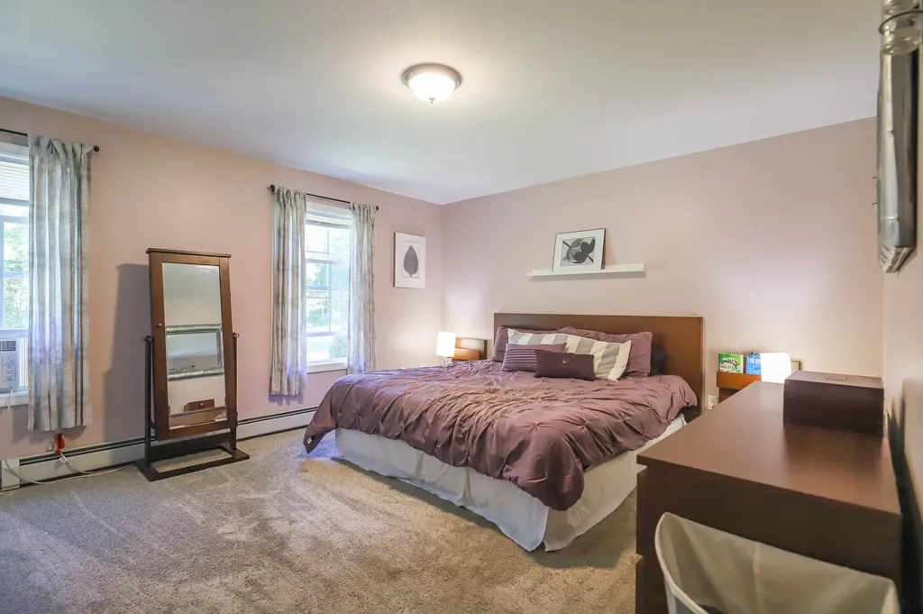 3 Cedar Lane Windham ME 04062
