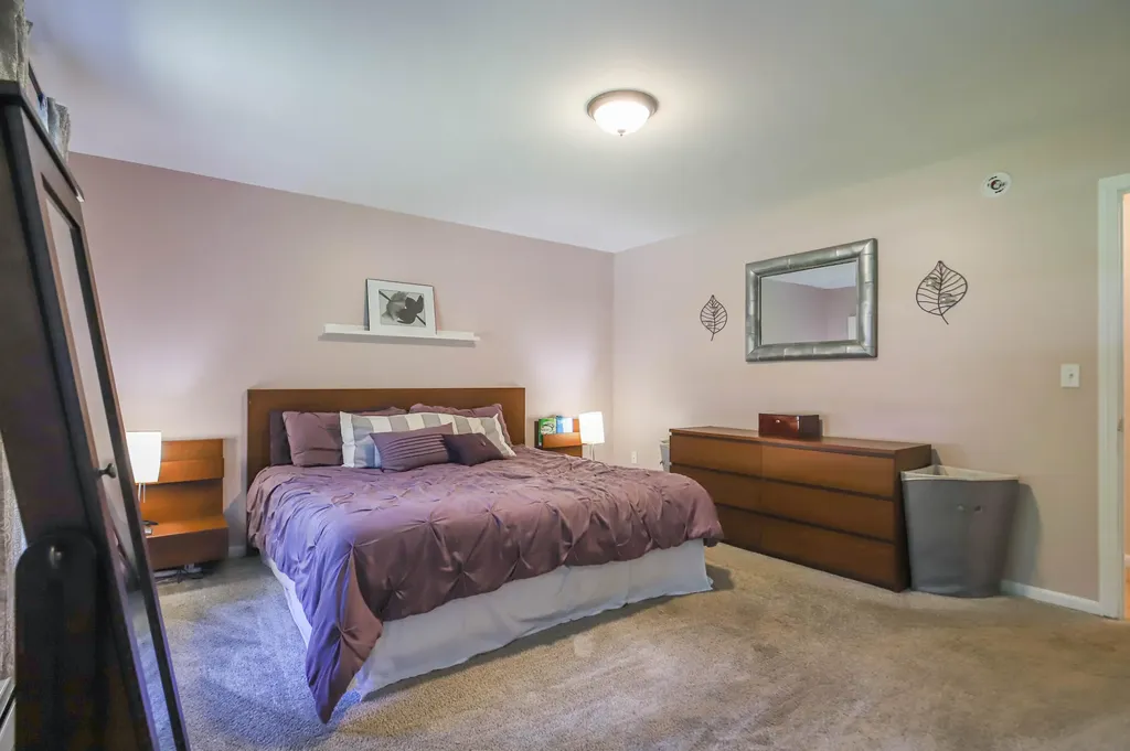 3 Cedar Lane Windham ME 04062
