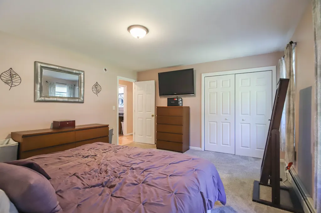3 Cedar Lane Windham ME 04062