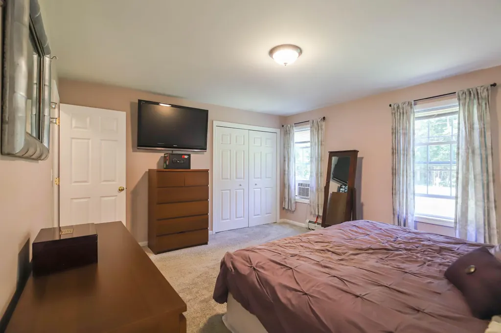 3 Cedar Lane Windham ME 04062