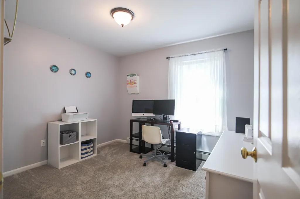 3 Cedar Lane Windham ME 04062
