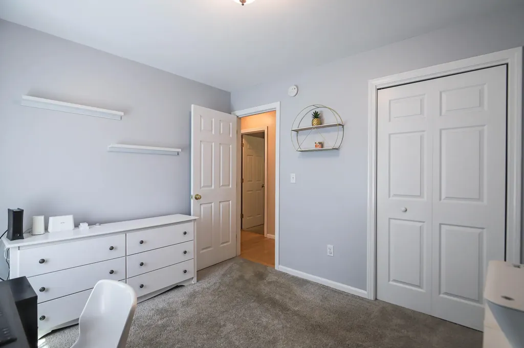 3 Cedar Lane Windham ME 04062