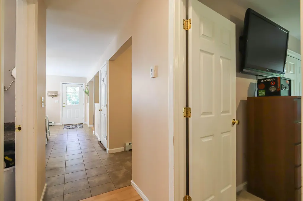 3 Cedar Lane Windham ME 04062