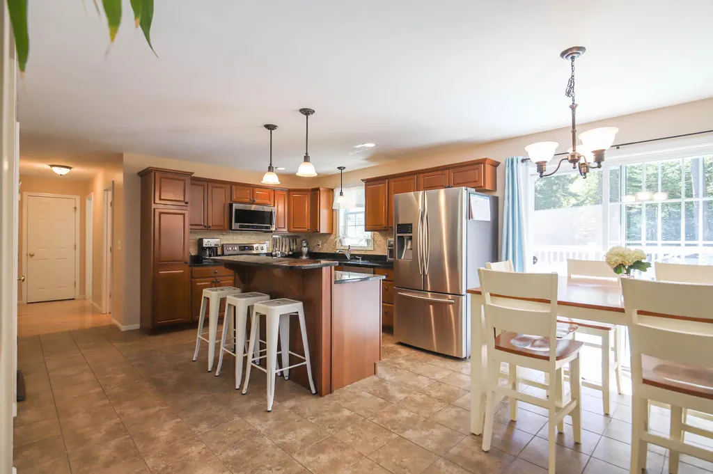 3 Cedar Lane Windham ME 04062