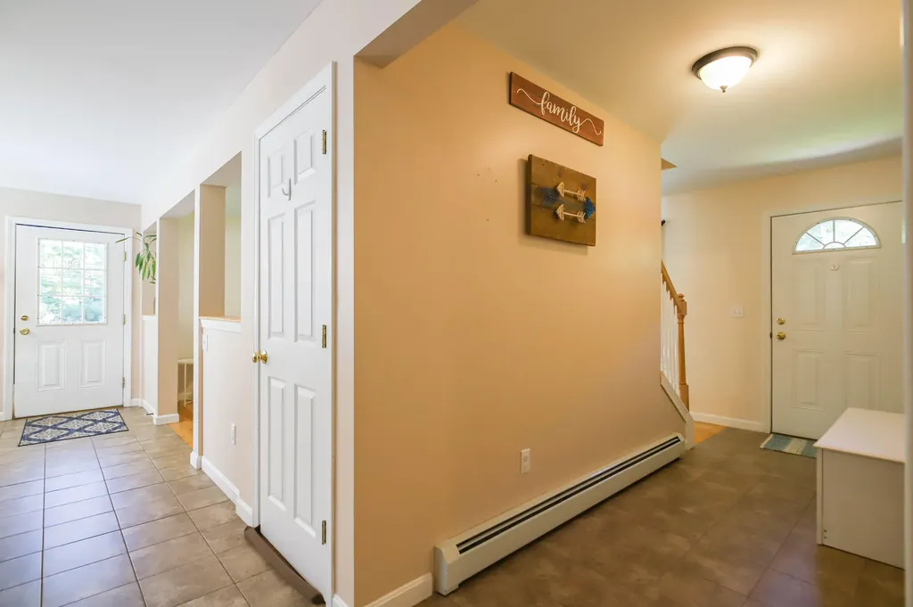 3 Cedar Lane Windham ME 04062