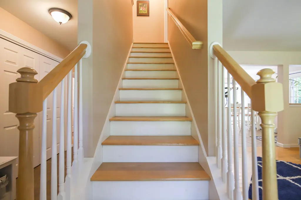 3 Cedar Lane Windham ME 04062
