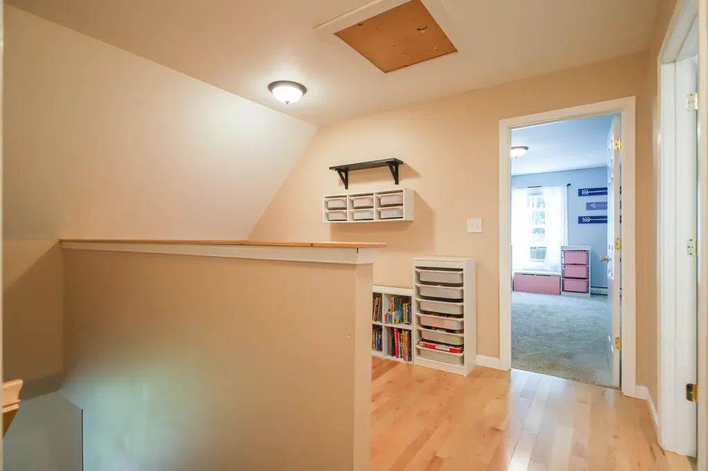 3 Cedar Lane Windham ME 04062
