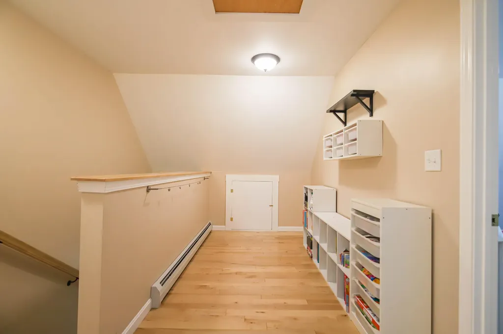 3 Cedar Lane Windham ME 04062