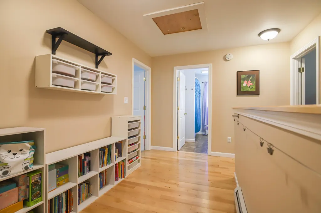 3 Cedar Lane Windham ME 04062