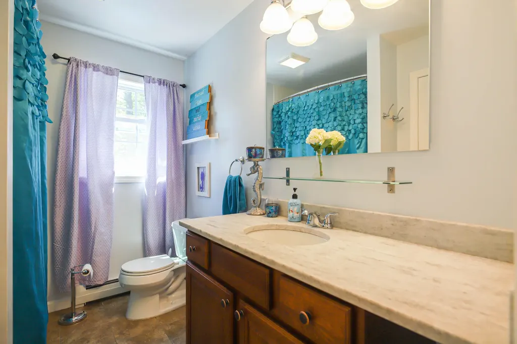3 Cedar Lane Windham ME 04062