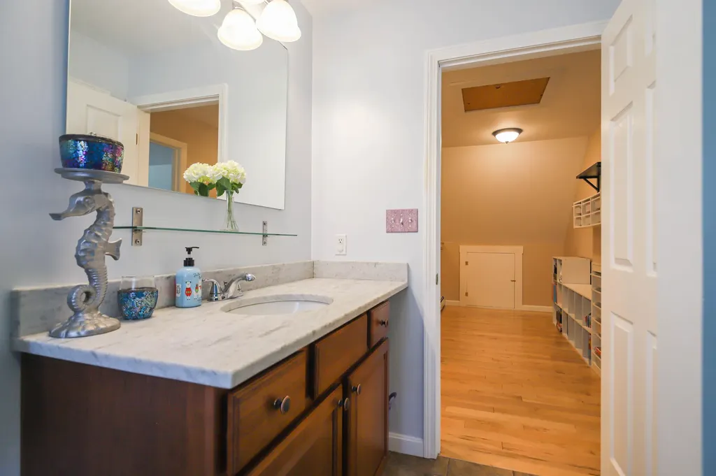 3 Cedar Lane Windham ME 04062