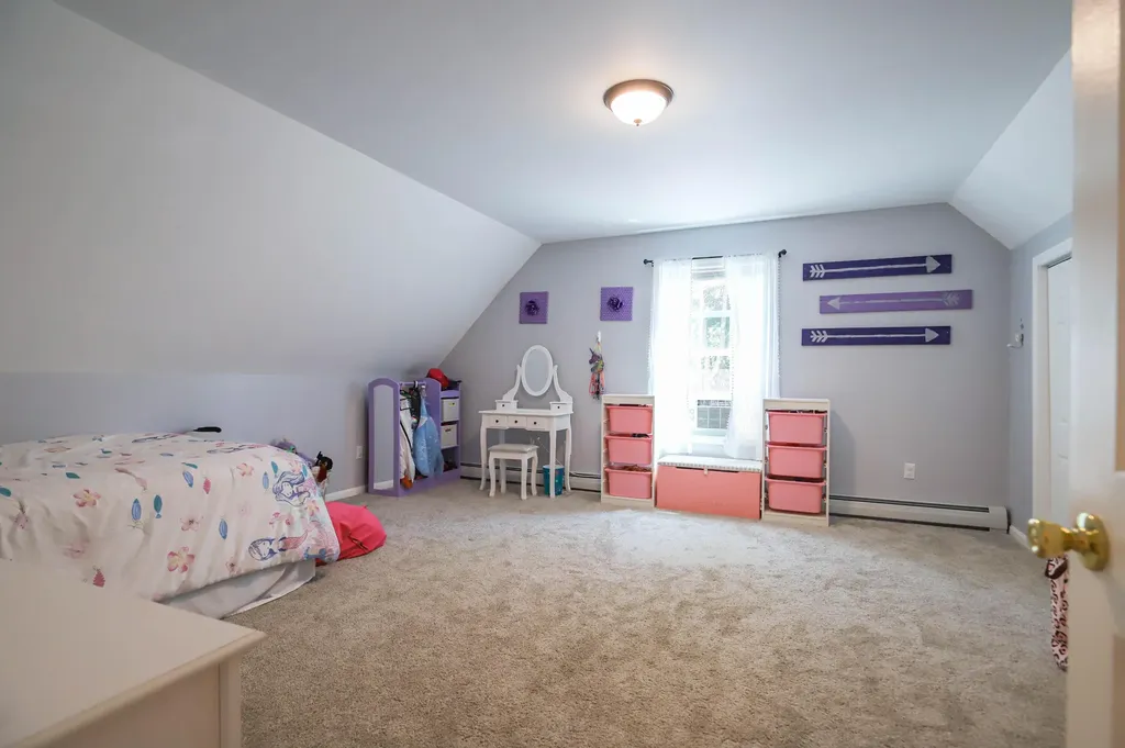 3 Cedar Lane Windham ME 04062