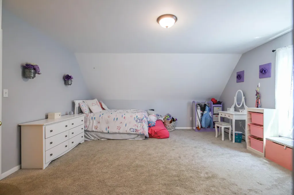 3 Cedar Lane Windham ME 04062