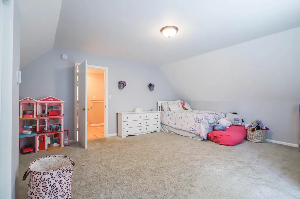3 Cedar Lane Windham ME 04062