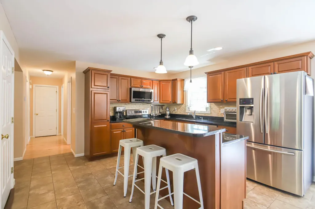 3 Cedar Lane Windham ME 04062