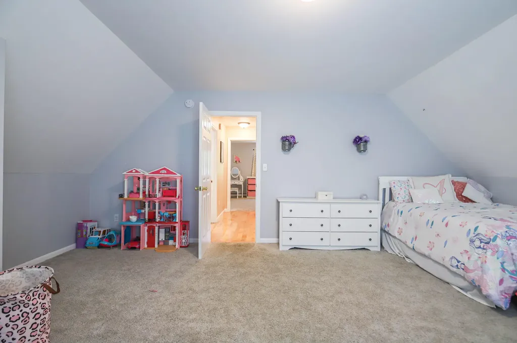 3 Cedar Lane Windham ME 04062
