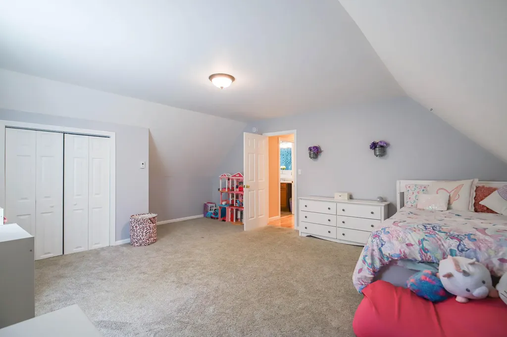 3 Cedar Lane Windham ME 04062