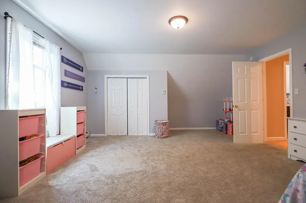 3 Cedar Lane Windham ME 04062