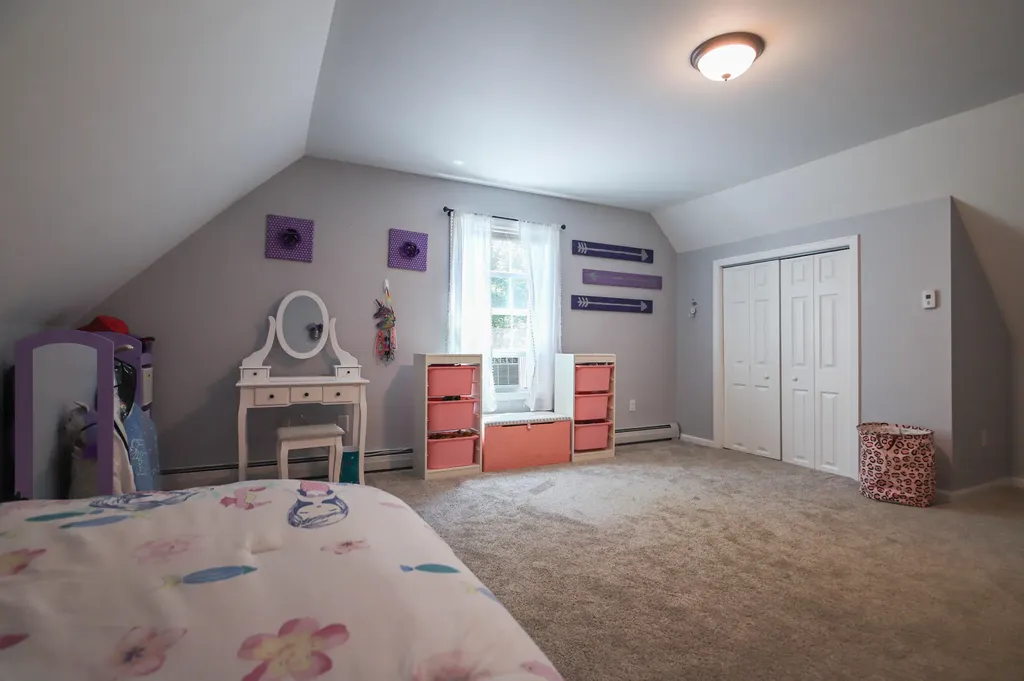 3 Cedar Lane Windham ME 04062