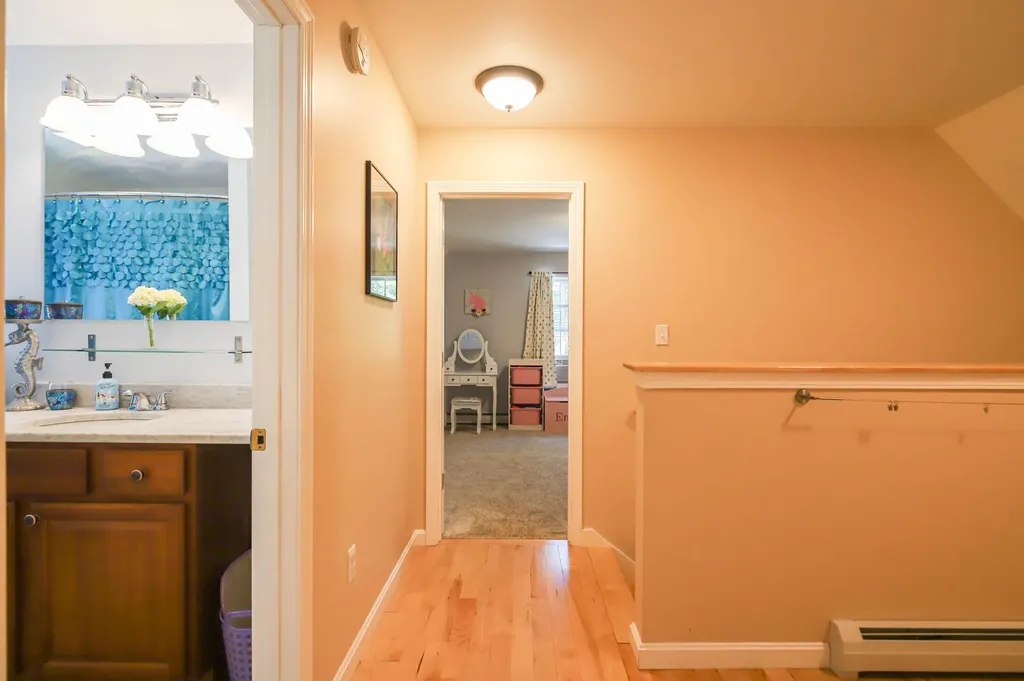 3 Cedar Lane Windham ME 04062