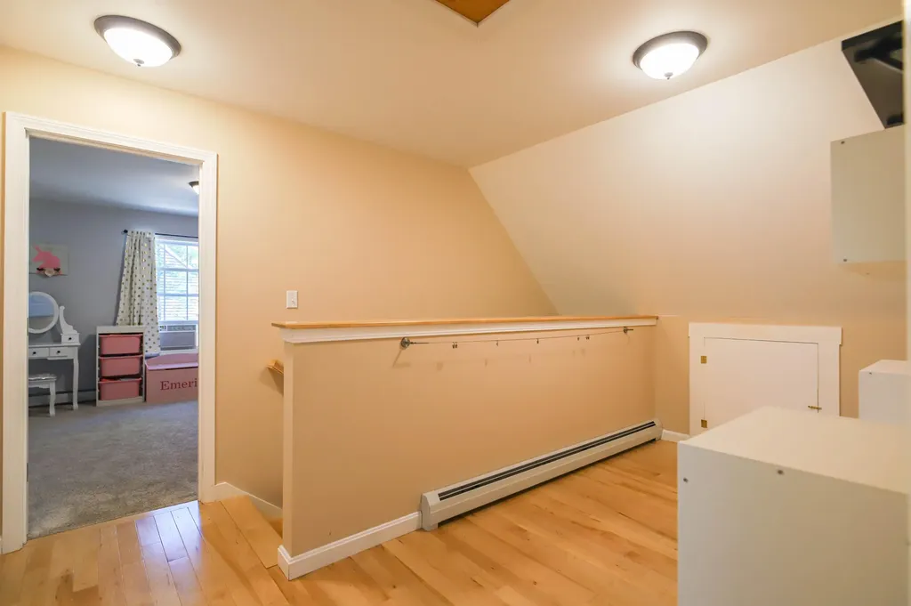 3 Cedar Lane Windham ME 04062
