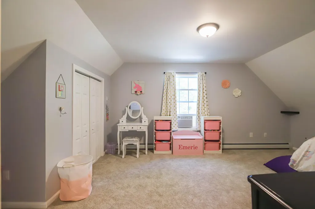 3 Cedar Lane Windham ME 04062