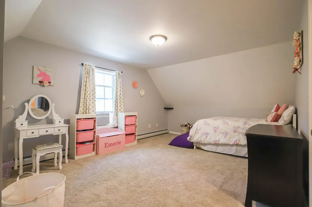 3 Cedar Lane Windham ME 04062
