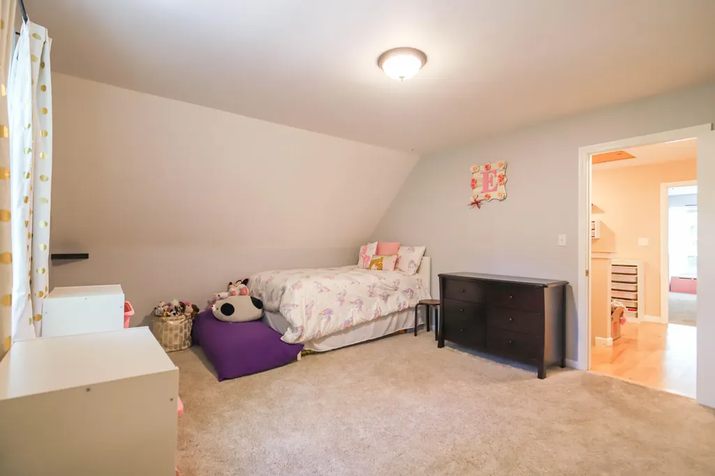 3 Cedar Lane Windham ME 04062