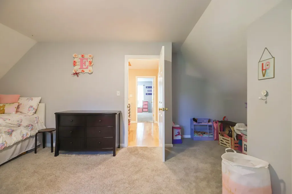 3 Cedar Lane Windham ME 04062